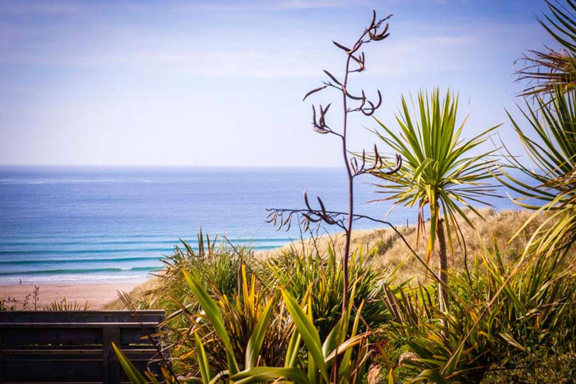 Cat's Cradle, Cottage In Beautiful and Peaceful Location, Near Beach - Housity