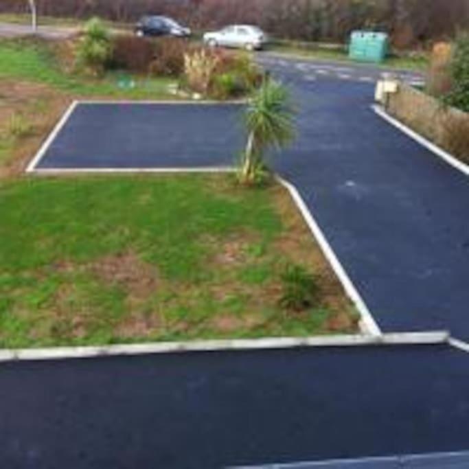 Appartement - Plogoff Pointe du Raz - Housity