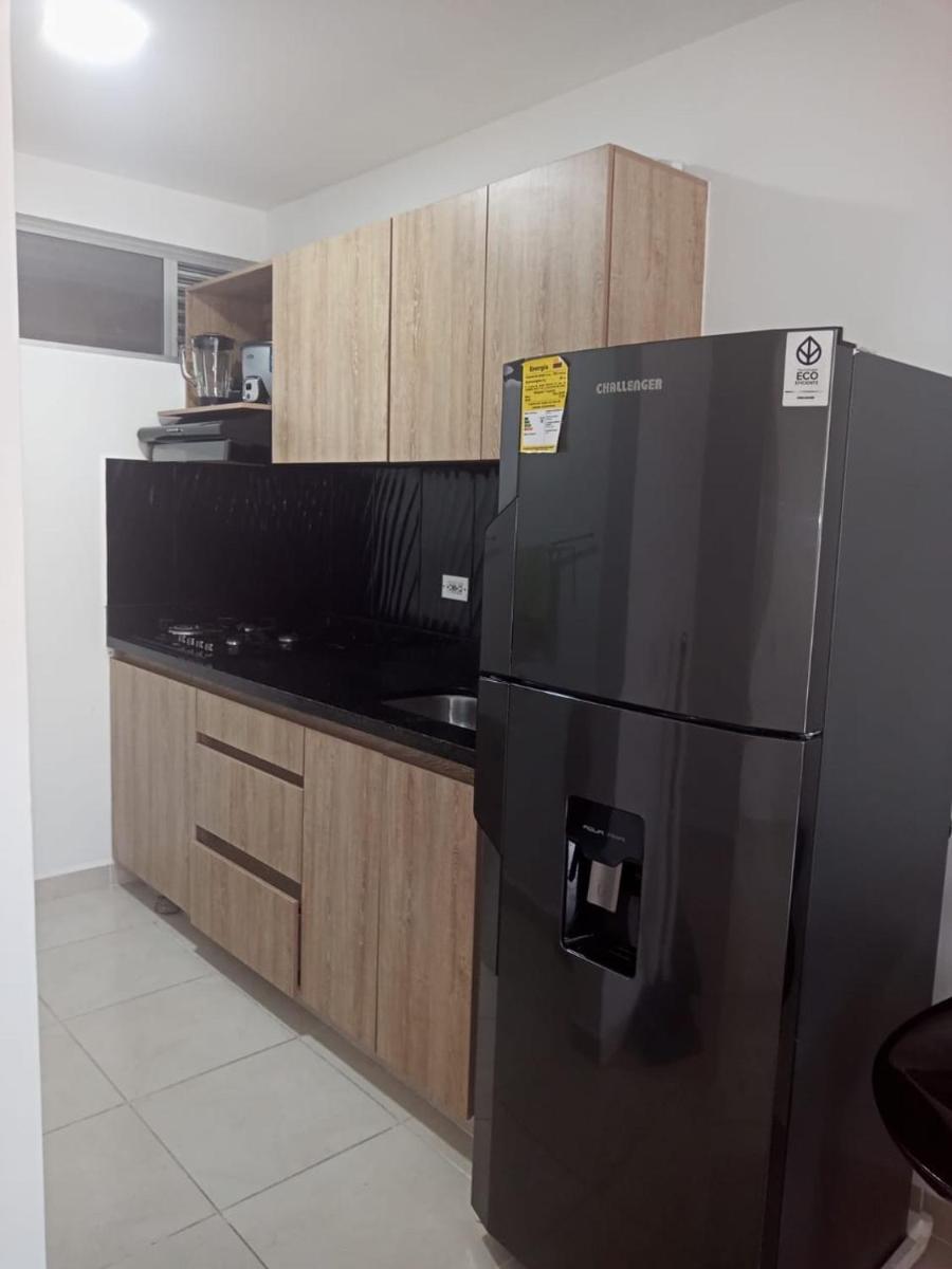 Apartasol Oasis, San Jeronimo, Ant - Housity