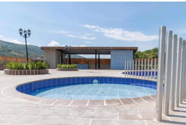 Apartasol Oasis, San Jeronimo, Ant - Housity