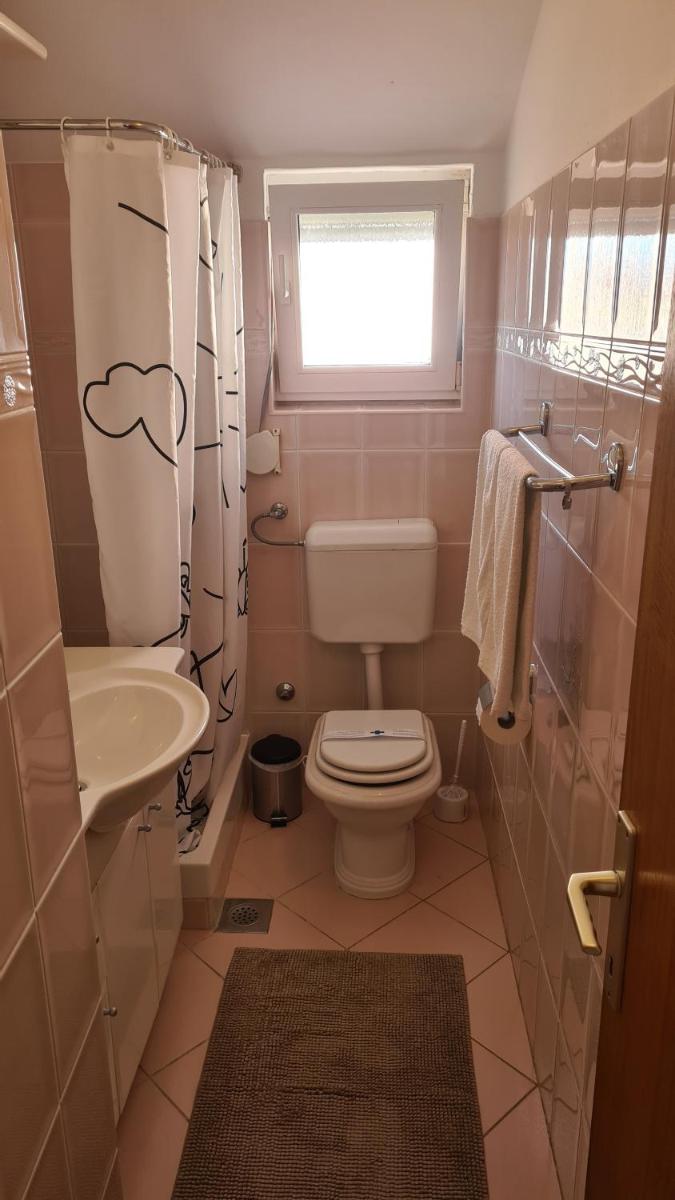 Apartments Luna - Housity