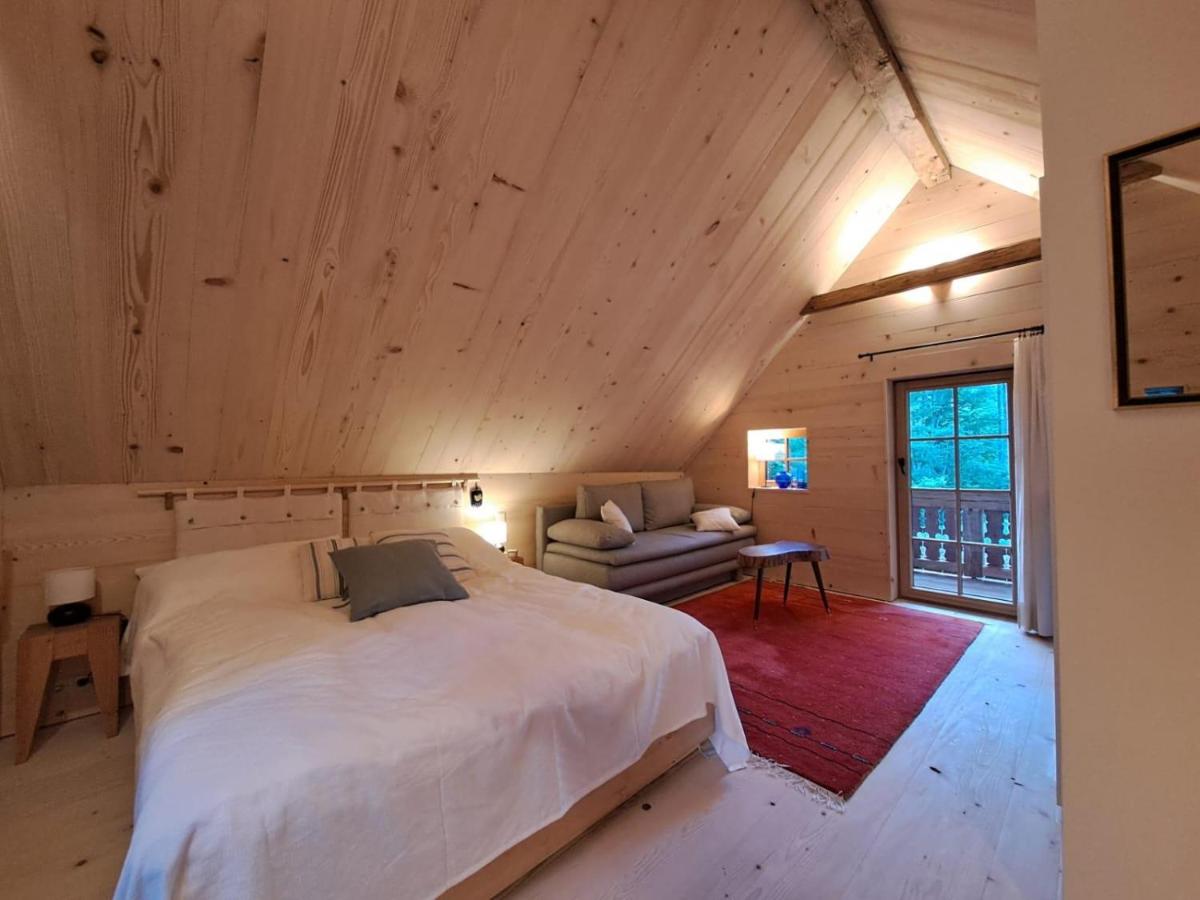 Biohof Prem - Housity