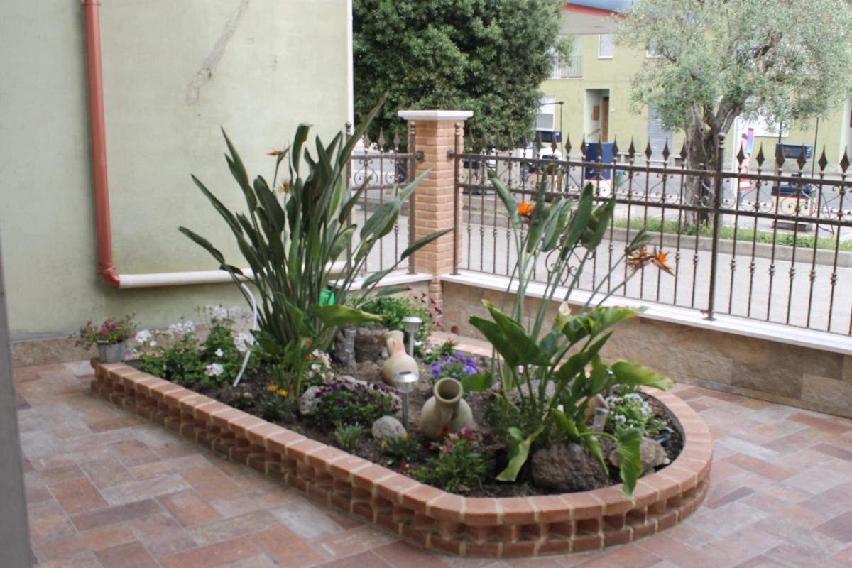 B&B la Pavoncella - Housity