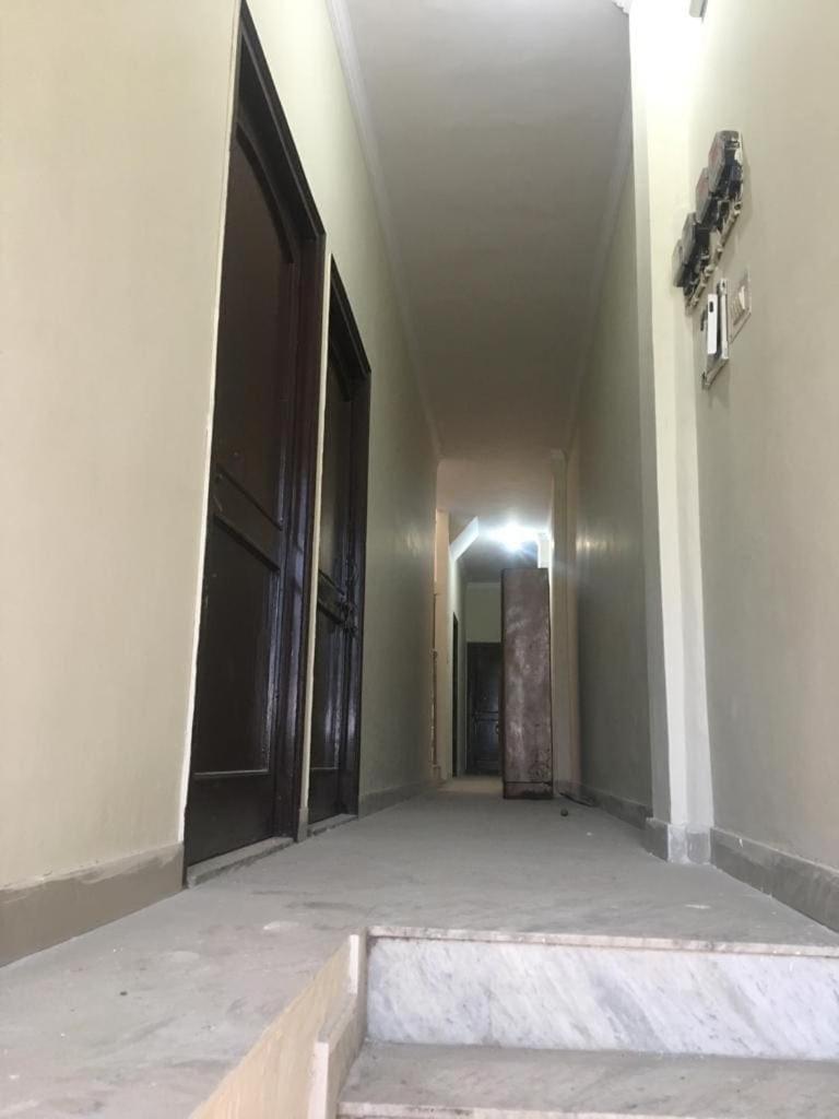 Hotel O Suvidha Guest House - Housity