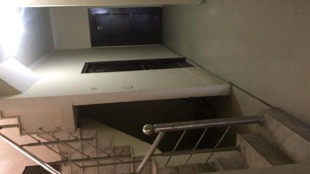 Hotel O Suvidha Guest House - Housity