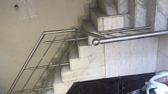 Hotel O Suvidha Guest House - Housity