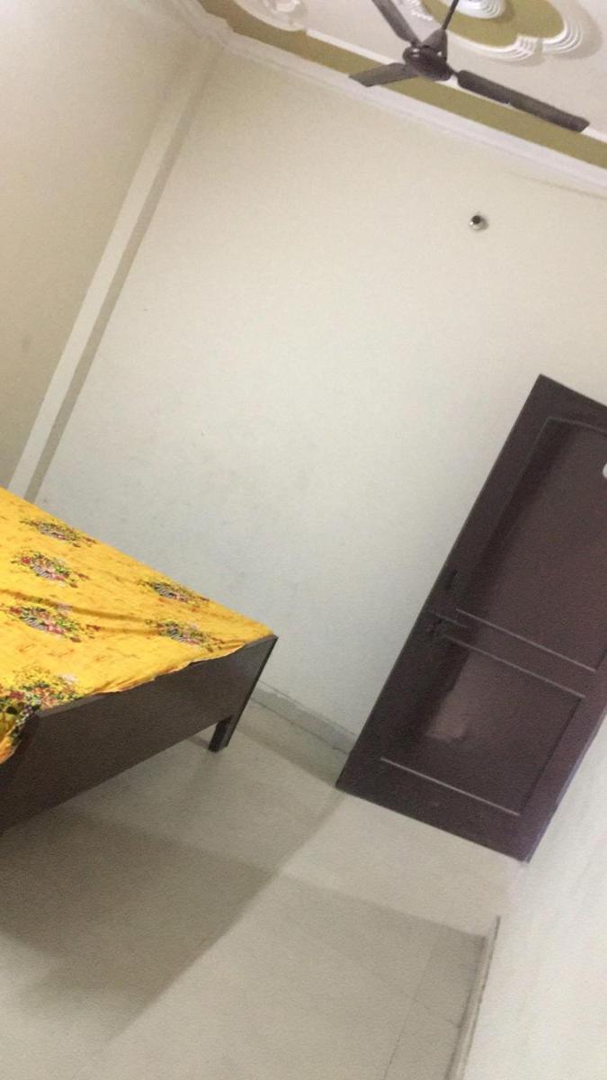 Hotel O Suvidha Guest House - Housity