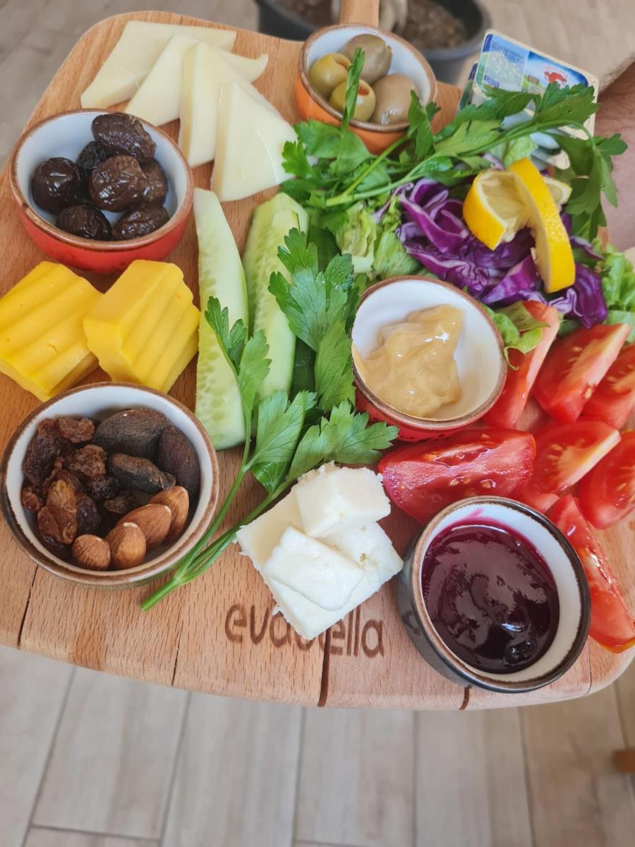 Delight Boutique Hotel - Housity