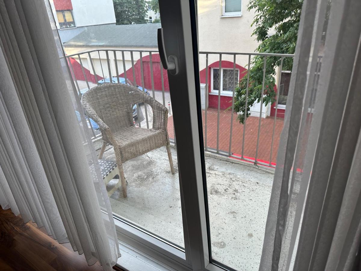 4 Monteuren , Apartment - Housity