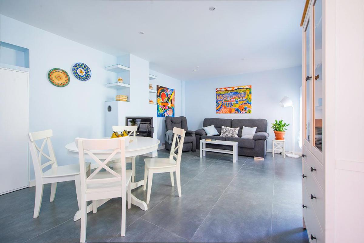 Casa Rural Duran - Housity