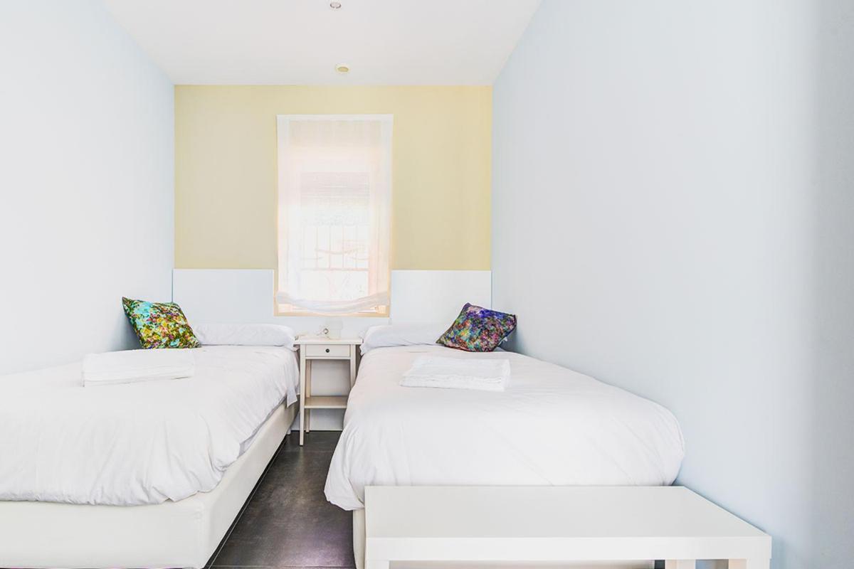 Casa Rural Duran - Housity