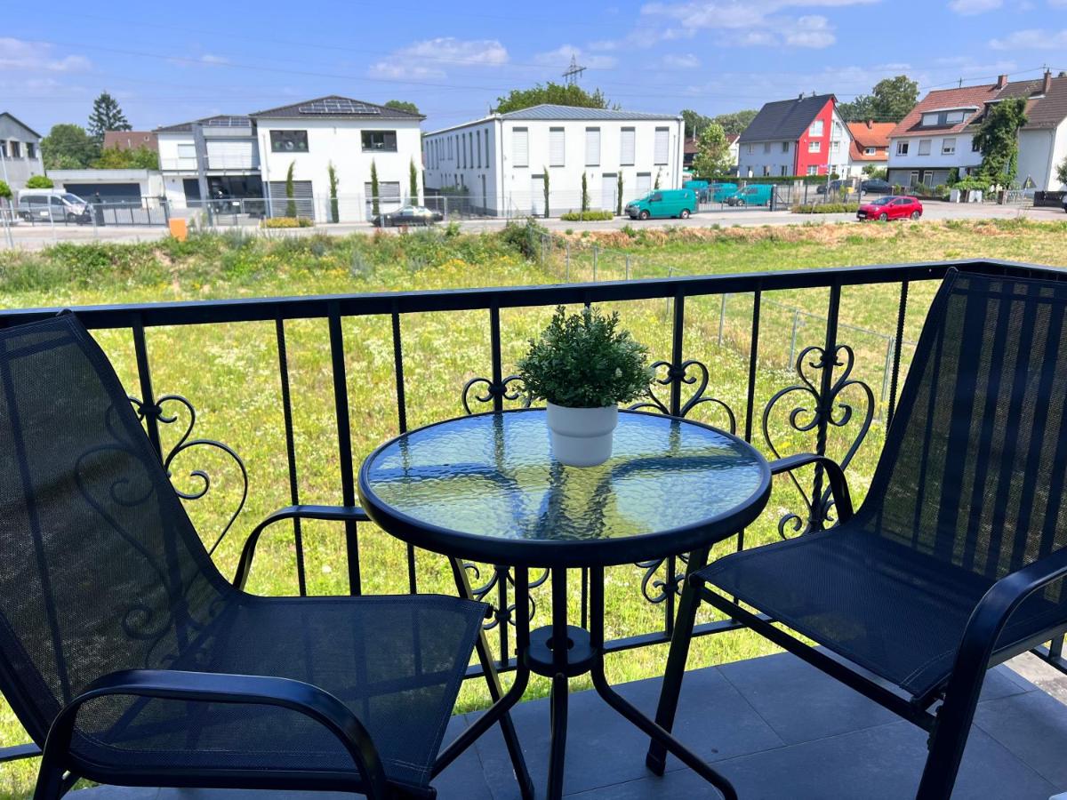 Prime Host Charme Apartment - Housity