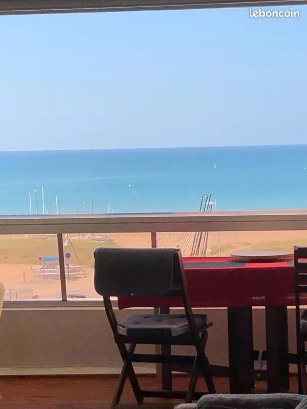 Studio - MARINA 6 - Housity