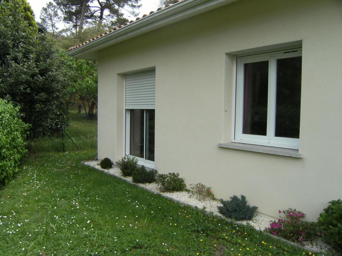 La Palibe - Housity