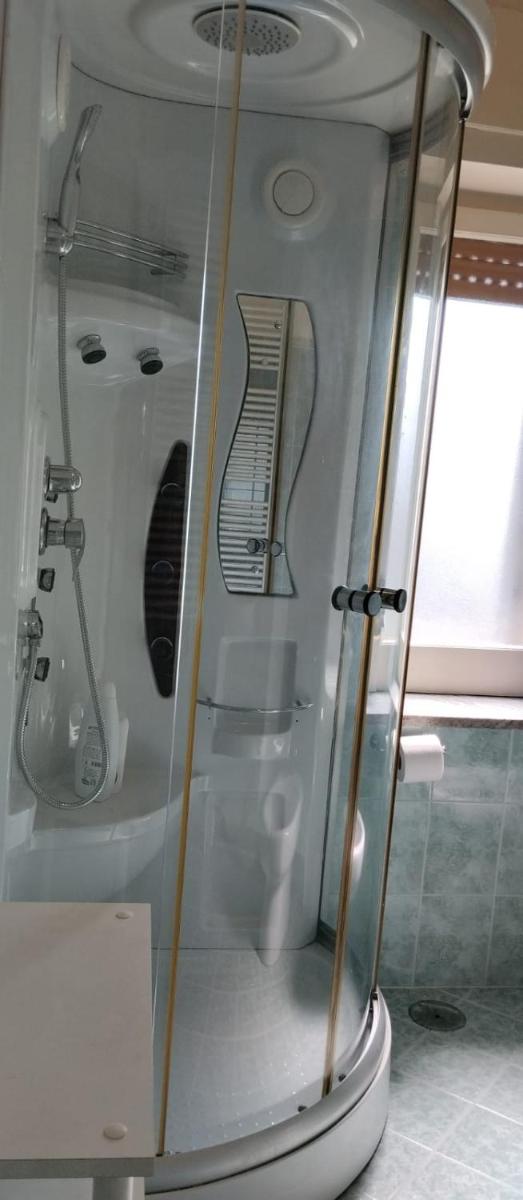 Residenza dal Barone - Housity