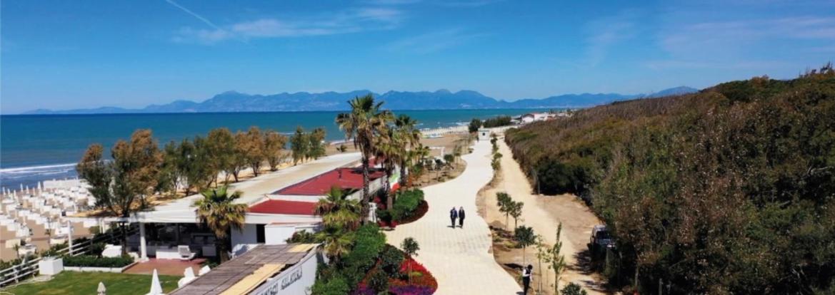 Residenza dal Barone - Housity