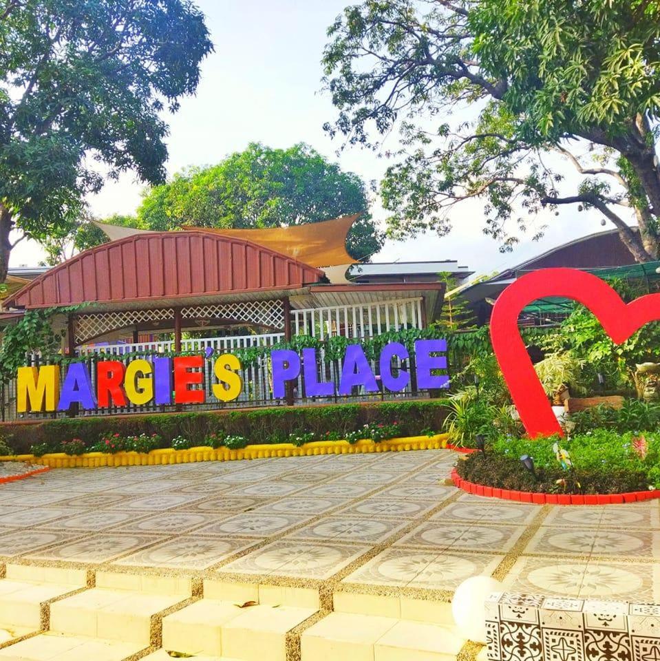 Margie's Place and Coffee Shop Inc. - Housity