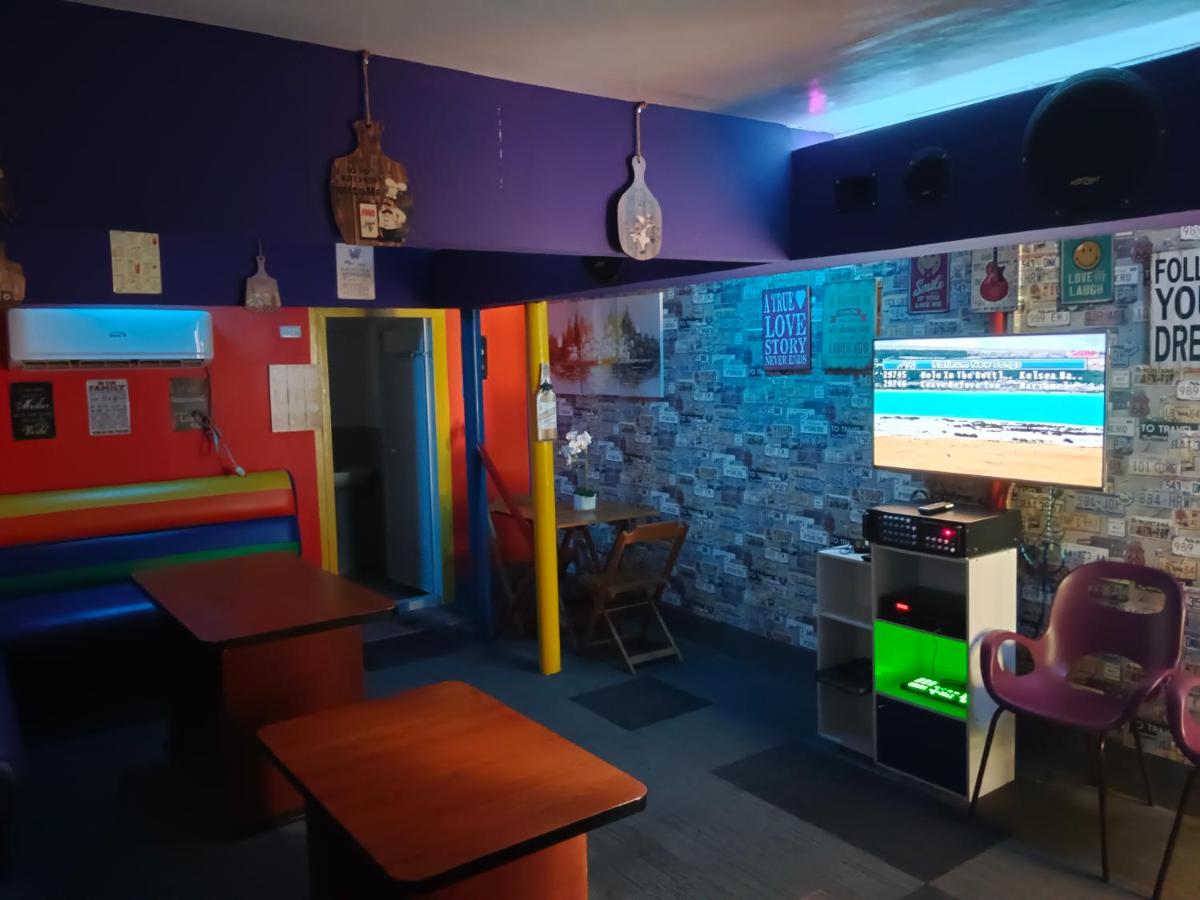 Margie's Place and Coffee Shop Inc. - Housity