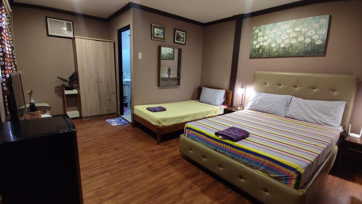 Margie's Place and Coffee Shop Inc. - Housity