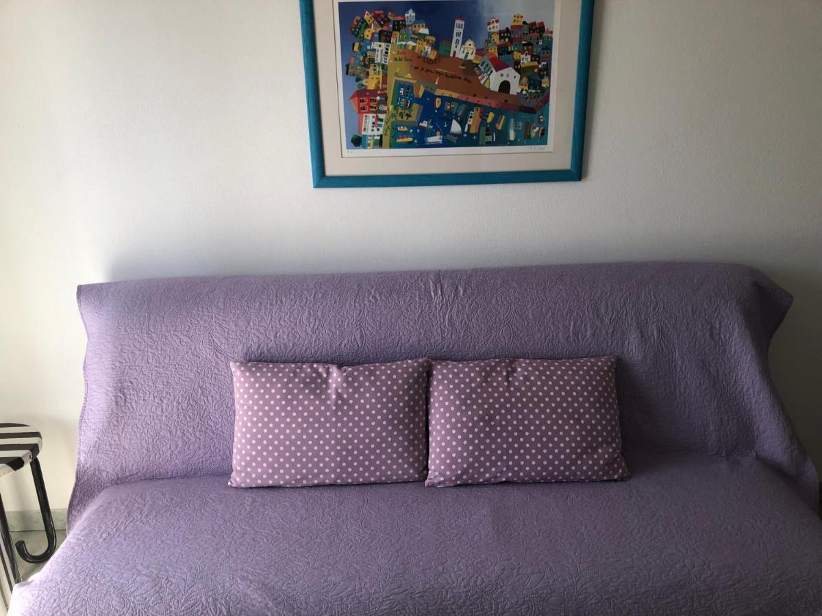 Babo Apartments - Housity