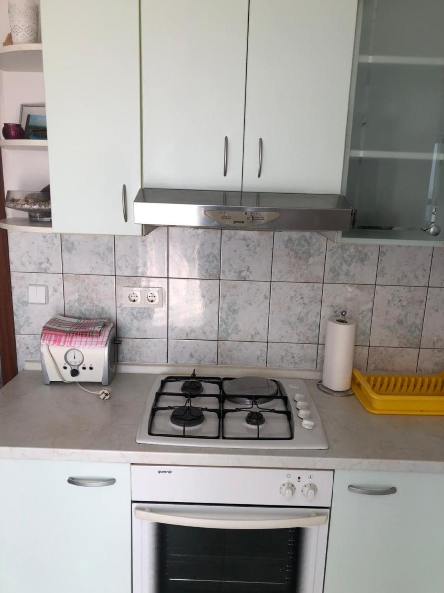 Babo Apartments - Housity