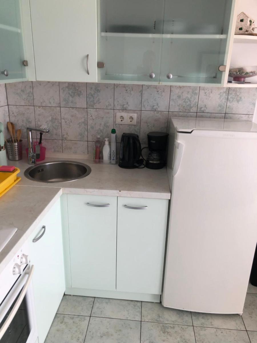 Babo Apartments - Housity