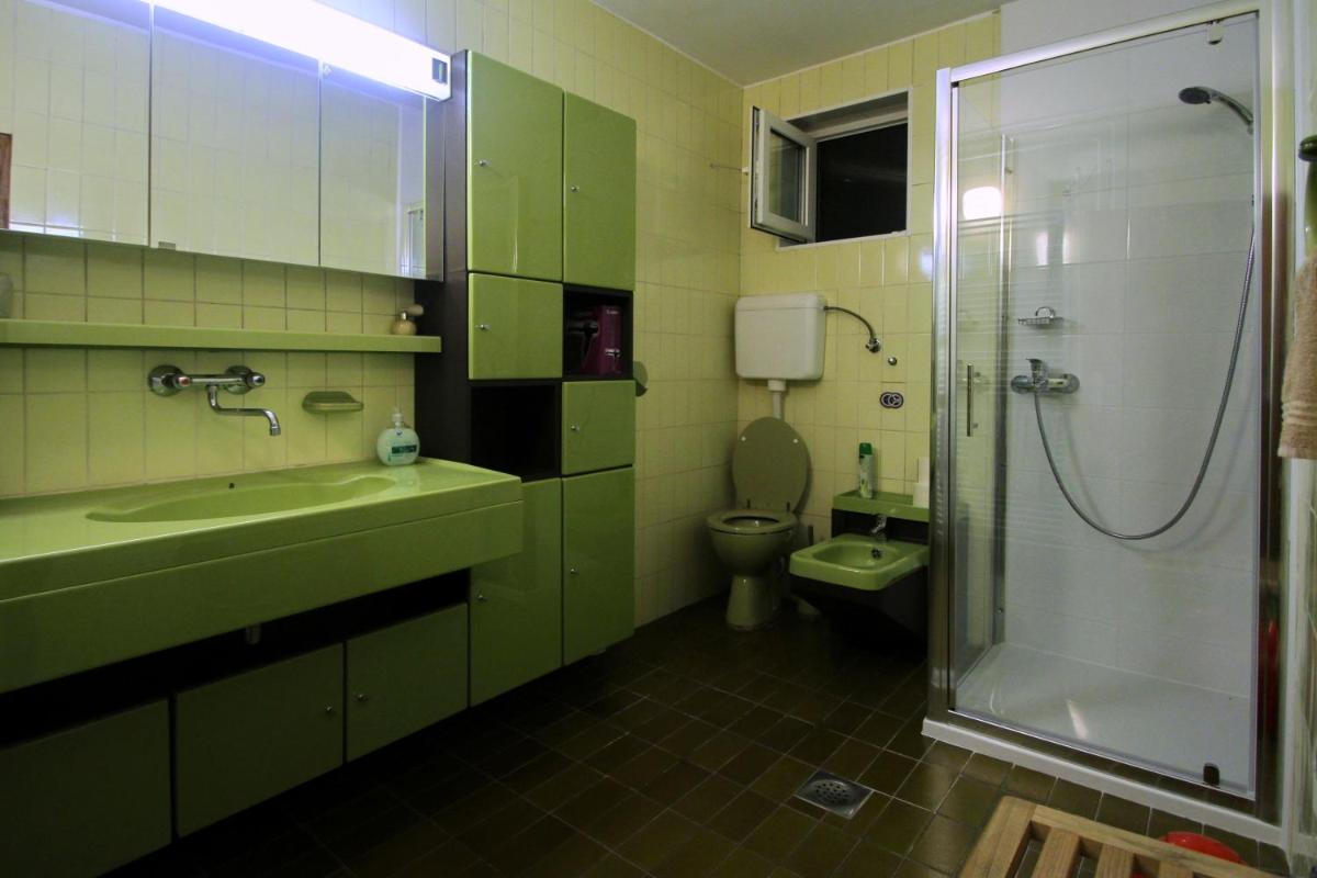 Guest House Kapetanova Kuća - Housity