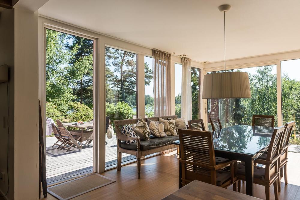 Villa Myttinge - Housity