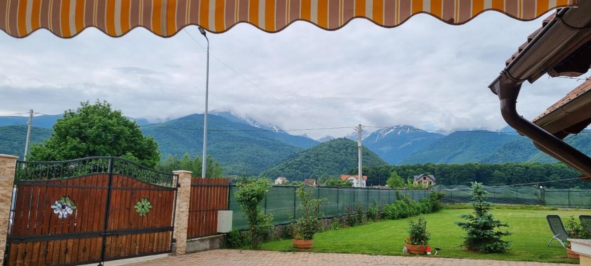 GIOELLI PARADIS - Housity