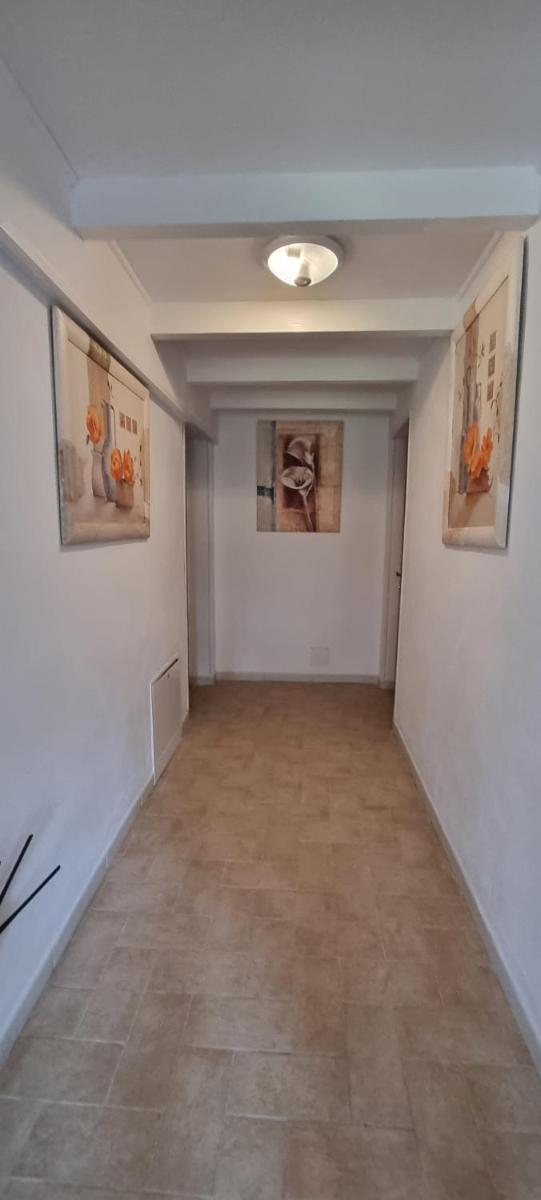 GIOELLI PARADIS - Housity