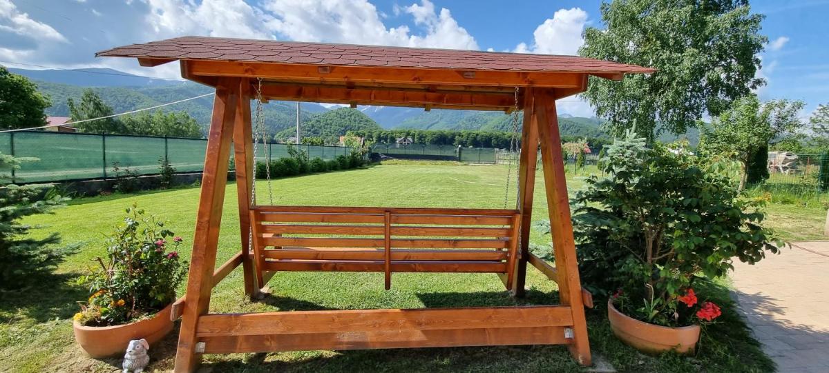 GIOELLI PARADIS - Housity