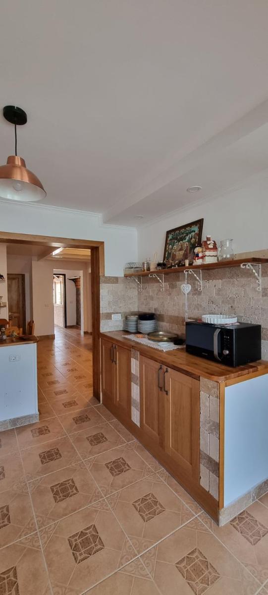 GIOELLI PARADIS - Housity