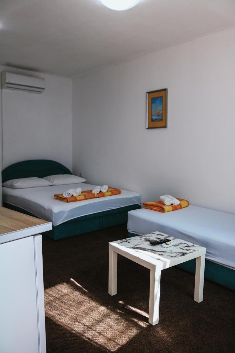 Guest house Davorka - Housity