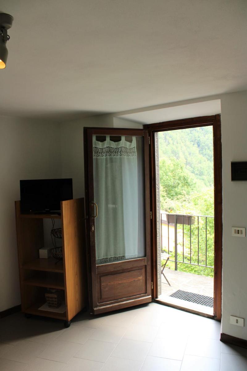 Appartamenti il Balzone - Housity
