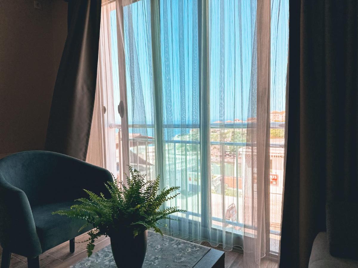 Abazovic Apartments - Housity