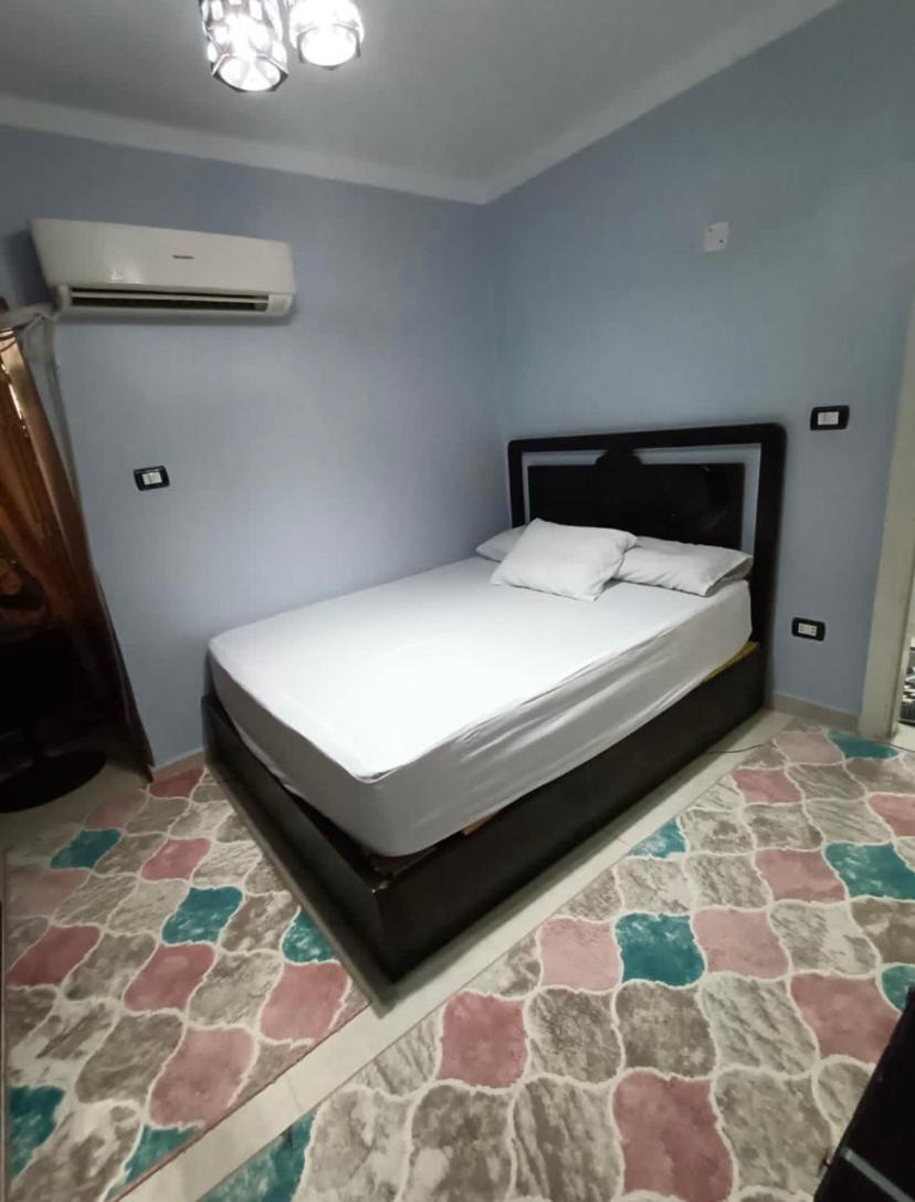 Sea View Sidi Bisher - in front of Sidi Bisher Mosque - Best Choice for Families - only Families- No Solo - No unmarried please - Housity