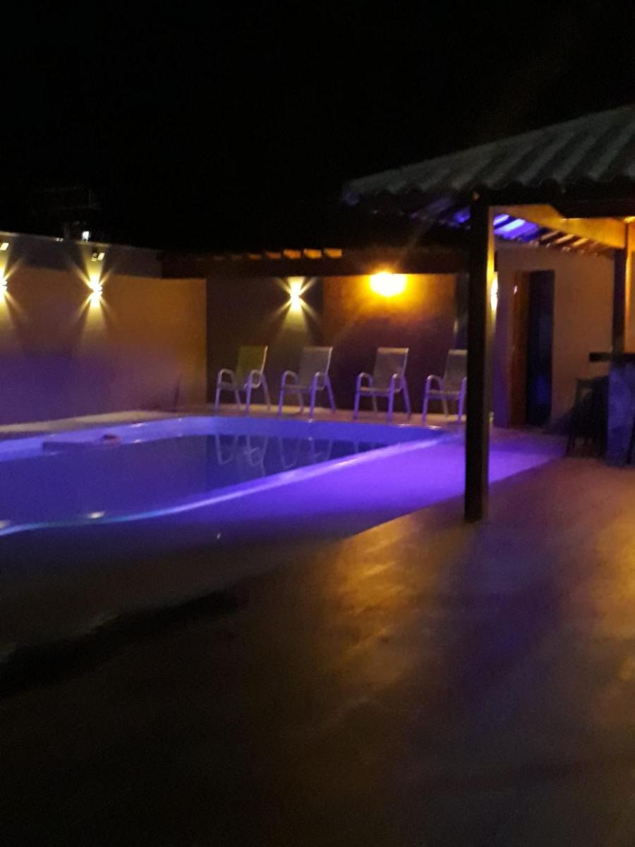 Pousada Eden - Housity