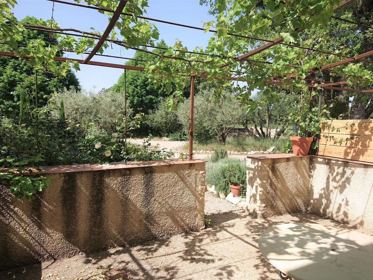 Gite Olivier, Ferme Bel Air - Housity