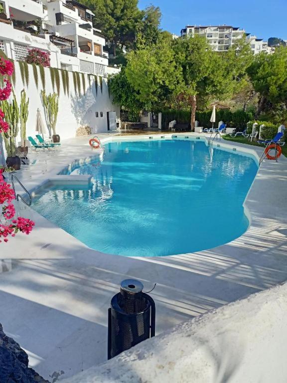 MARINA PLAYA Dream Flat Apartamento de Ensueño - Housity