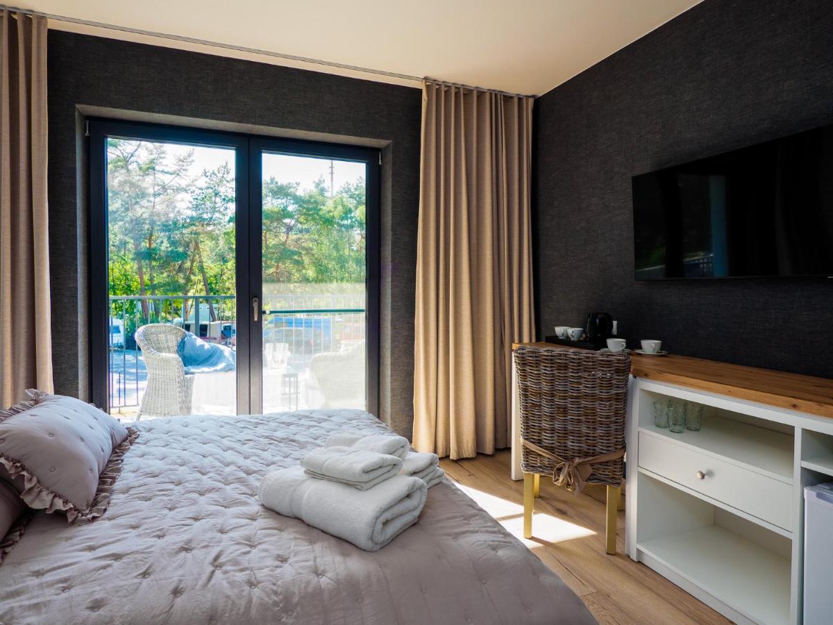 Modern View - Housity