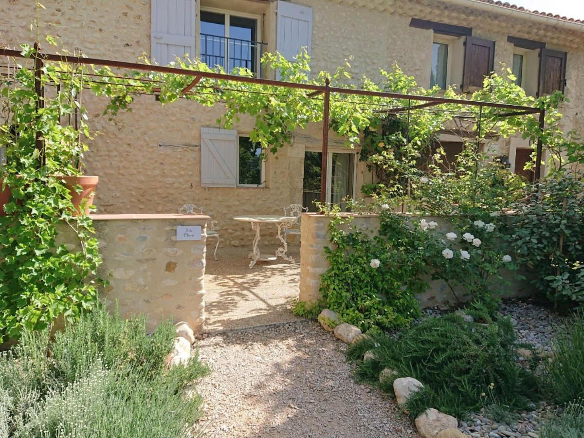 Gite Olivier, Ferme Bel Air - Housity