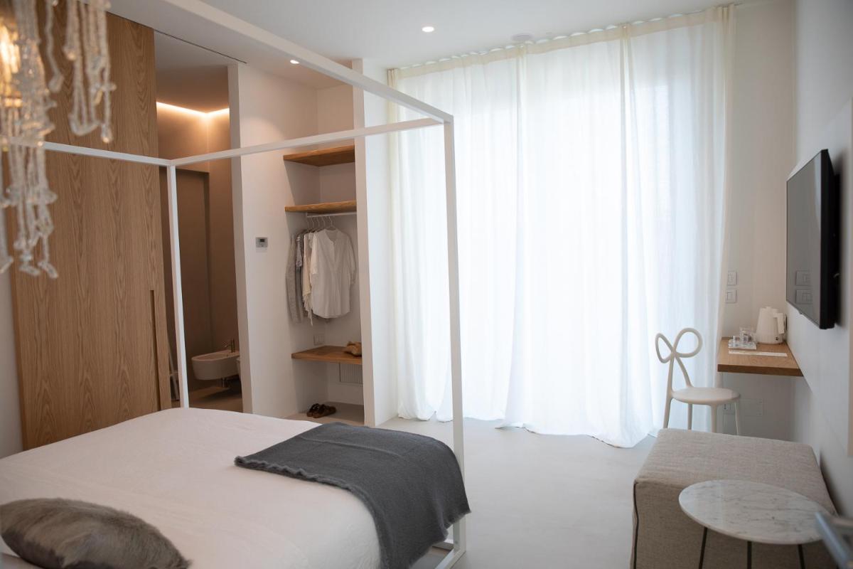 CinziaHome Boutique B&B - Housity