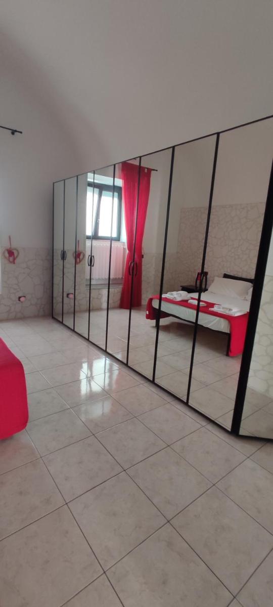 Deluxe Apartment - Housity