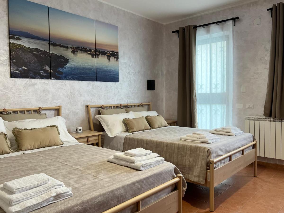 Etna Sunshine Rent Rooms - Housity