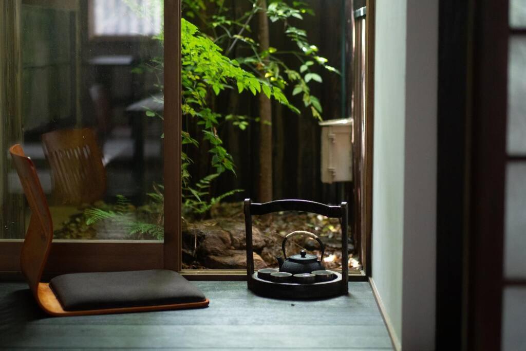 京·馨 - Housity