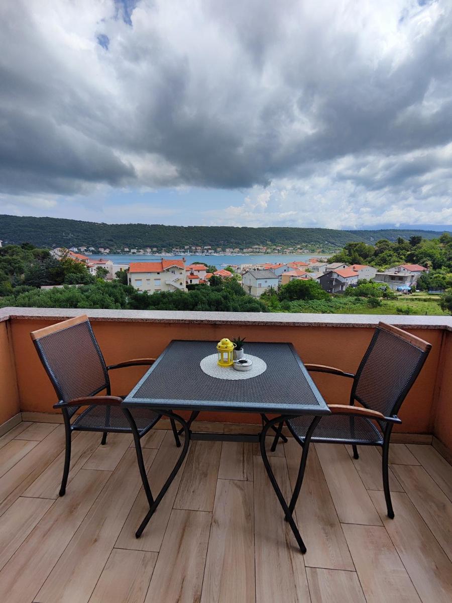 Apartments Melita - Housity