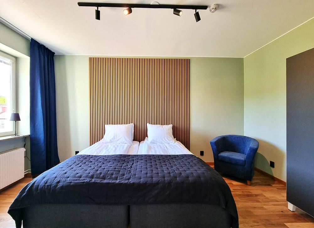 Sankt Anna Resort - Housity