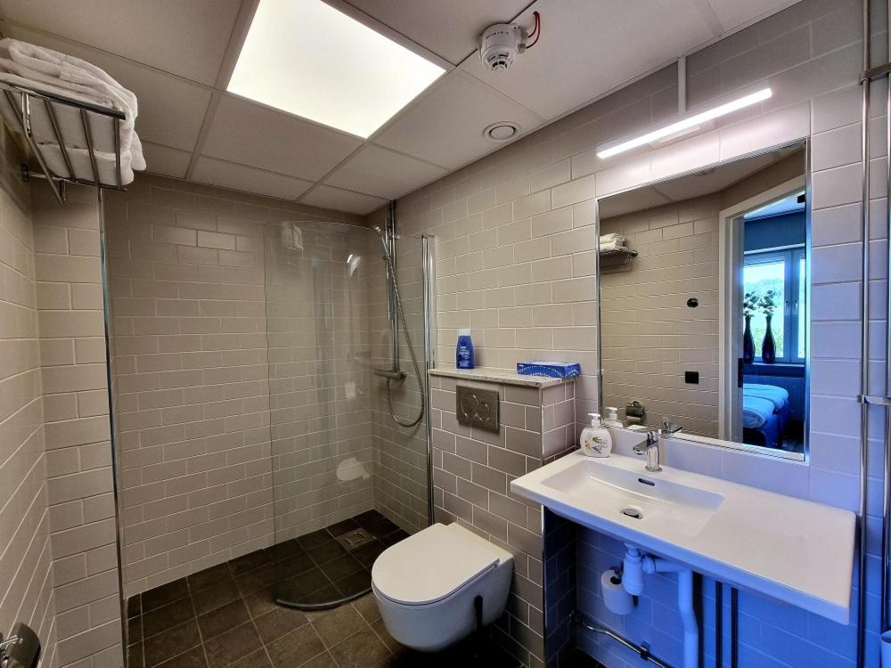 Sankt Anna Resort - Housity