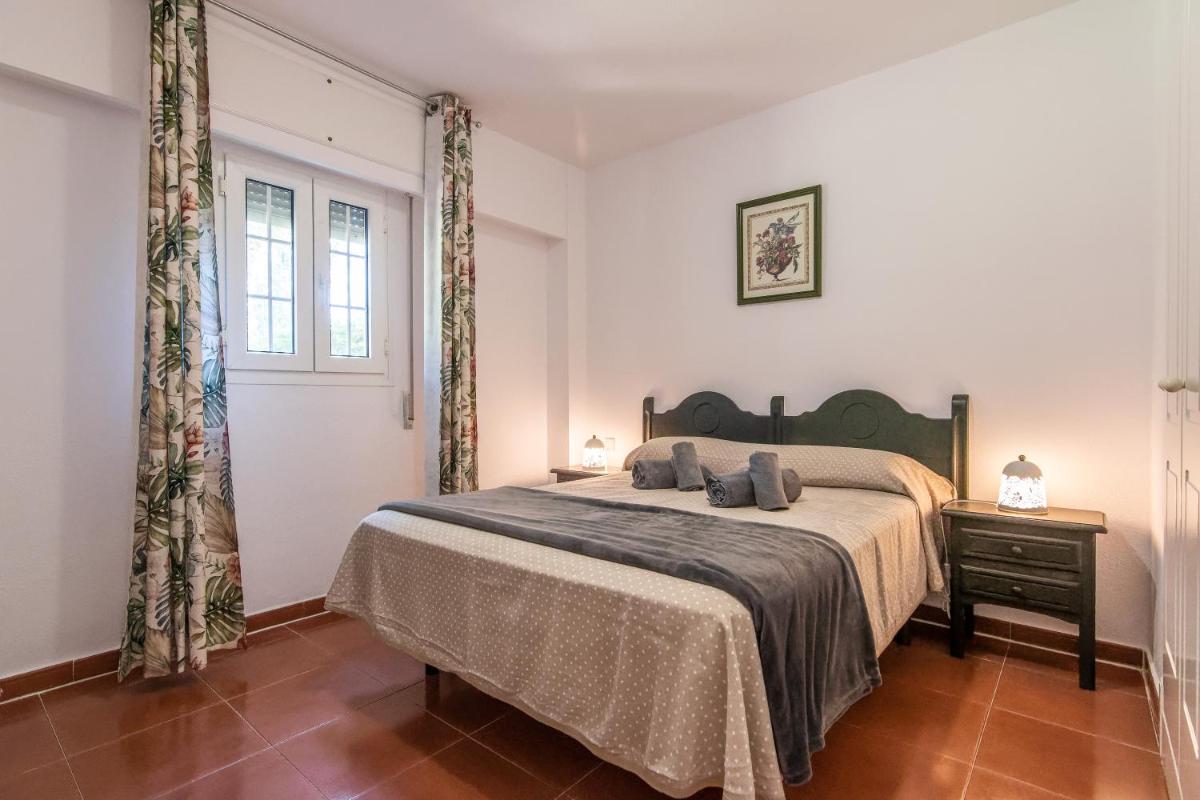 Hoyo I by Ĥ - Isla Canela Golf GHHI14B7P58 - Housity