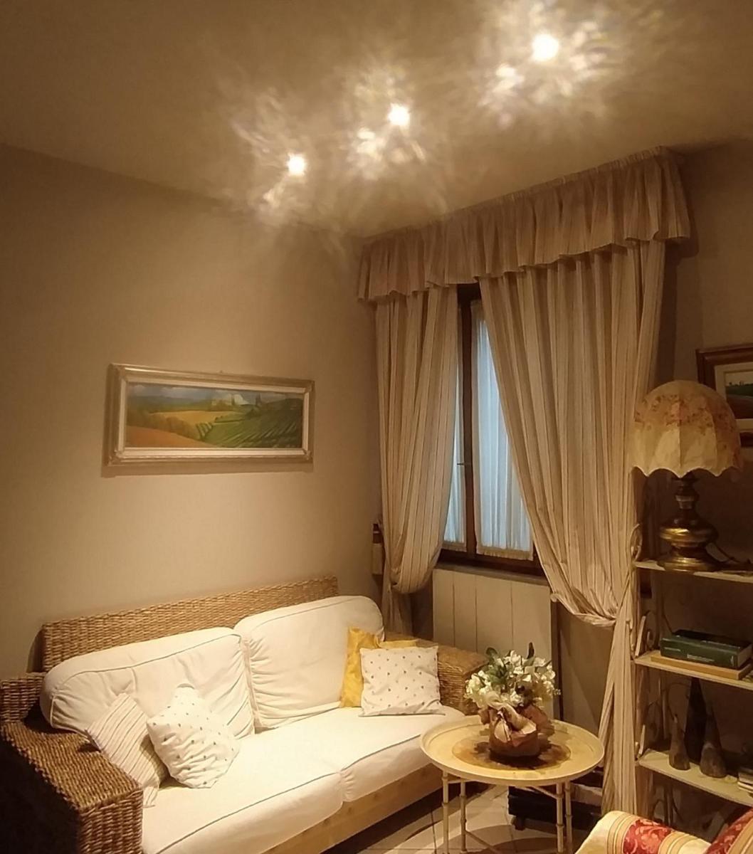 B&B La Casa di Zia Lina - Housity